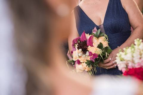 Christian Kotoman - Fotógrafo de casamento Porto Alegre'