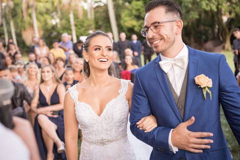 Christian Kotoman - Fotógrafo de casamento Porto Alegre'