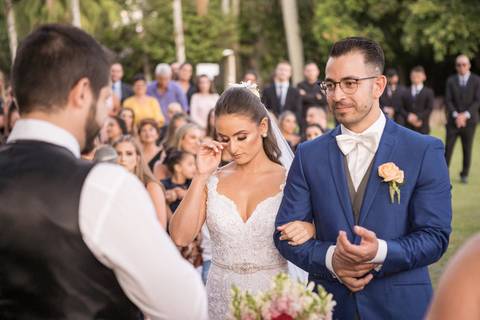Christian Kotoman - Fotógrafo de casamento Porto Alegre'