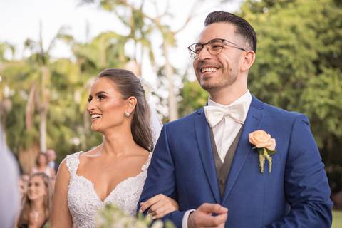 Christian Kotoman - Fotógrafo de casamento Porto Alegre'