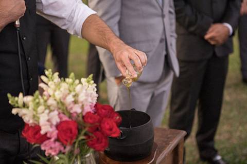 Christian Kotoman - Fotógrafo de casamento Porto Alegre'