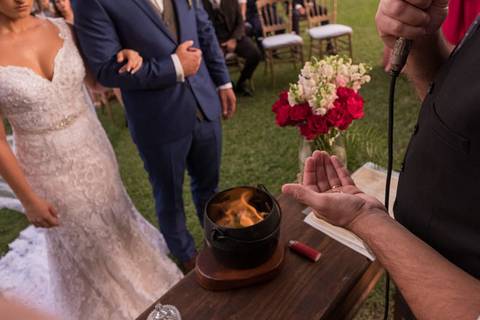 Christian Kotoman - Fotógrafo de casamento Porto Alegre'