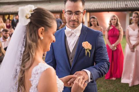 Christian Kotoman - Fotógrafo de casamento Porto Alegre'