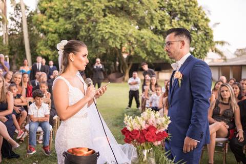 Christian Kotoman - Fotógrafo de casamento Porto Alegre'