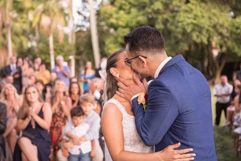 Christian Kotoman - Fotógrafo de casamento Porto Alegre'