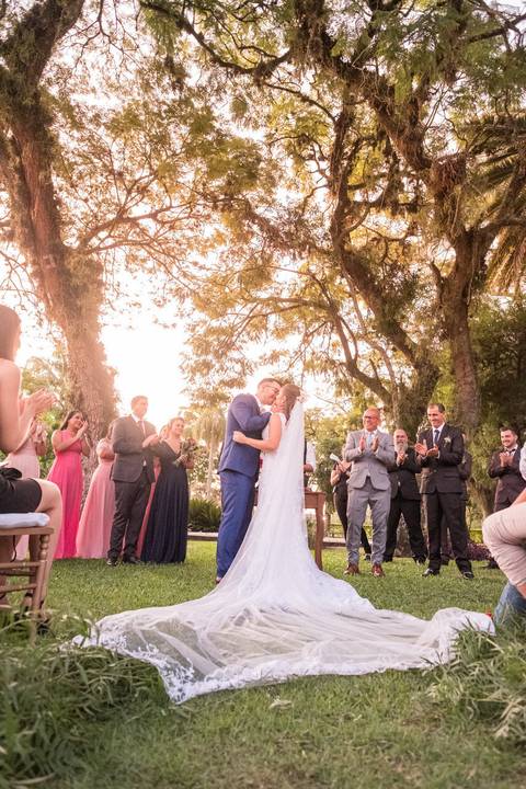 Christian Kotoman - Fotógrafo de casamento Porto Alegre'