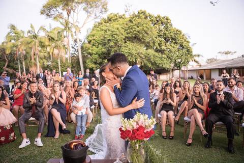 Christian Kotoman - Fotógrafo de casamento Porto Alegre'