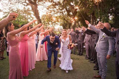 Christian Kotoman - Fotógrafo de casamento Porto Alegre'