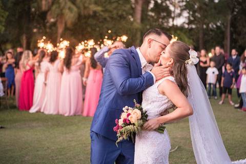 Christian Kotoman - Fotógrafo de casamento Porto Alegre'