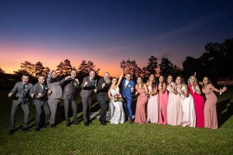 Christian Kotoman - Fotógrafo de casamento Porto Alegre'
