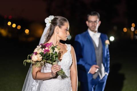 Christian Kotoman - Fotógrafo de casamento Porto Alegre'