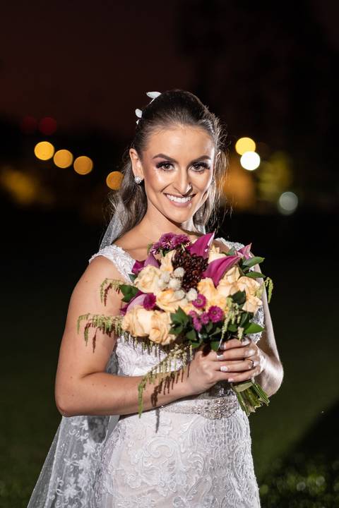 Christian Kotoman - Fotógrafo de casamento Porto Alegre'