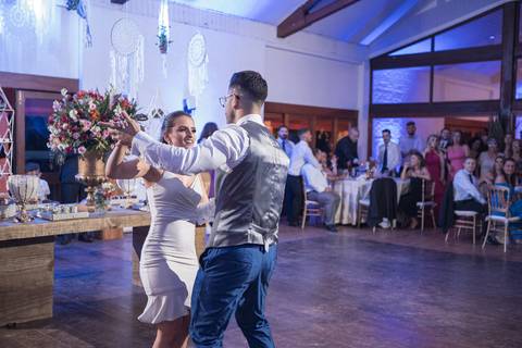 Christian Kotoman - Fotógrafo de casamento Porto Alegre'