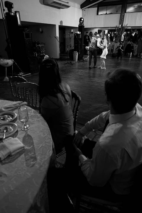 Christian Kotoman - Fotógrafo de casamento Porto Alegre'