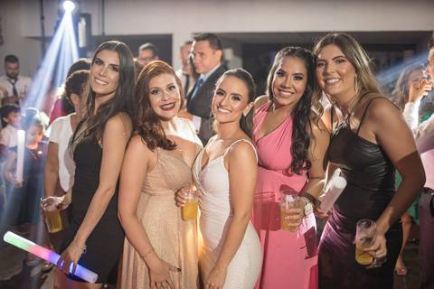 Christian Kotoman - Fotógrafo de casamento Porto Alegre'