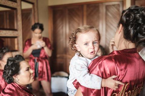 Christian Kotoman - Fotógrafo de casamento Porto Alegre'