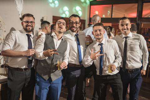 Christian Kotoman - Fotógrafo de casamento Porto Alegre'