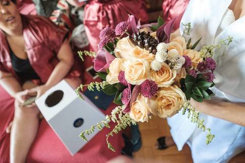 Christian Kotoman - Fotógrafo de casamento Porto Alegre'