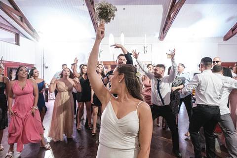 Christian Kotoman - Fotógrafo de casamento Porto Alegre'