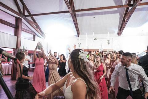 Christian Kotoman - Fotógrafo de casamento Porto Alegre'