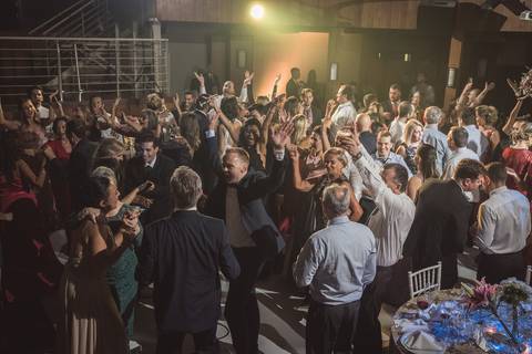 Christian Kotoman - Fotógrafo de casamento Porto Alegre'