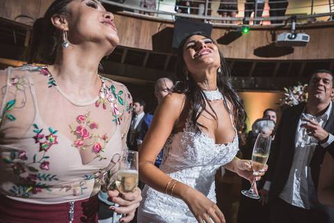 Christian Kotoman - Fotógrafo de casamento Porto Alegre'