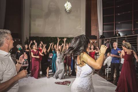 Christian Kotoman - Fotógrafo de casamento Porto Alegre'