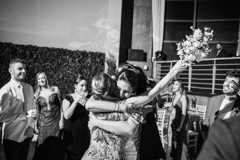 Christian Kotoman - Fotógrafo de casamento Porto Alegre'