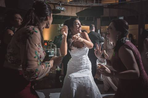 Christian Kotoman - Fotógrafo de casamento Porto Alegre'