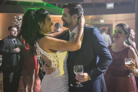 Christian Kotoman - Fotógrafo de casamento Porto Alegre'