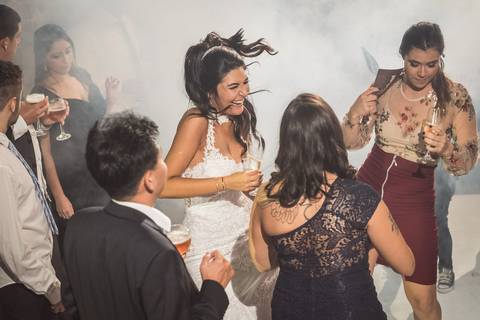 Christian Kotoman - Fotógrafo de casamento Porto Alegre'