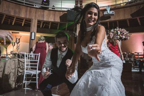 Christian Kotoman - Fotógrafo de casamento Porto Alegre'