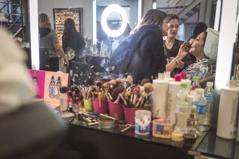 Christian Kotoman - Fotógrafo de casamento Porto Alegre'