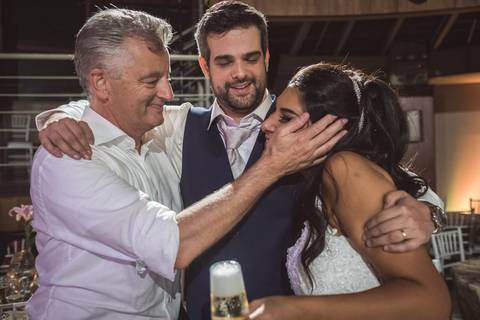 Christian Kotoman - Fotógrafo de casamento Porto Alegre'