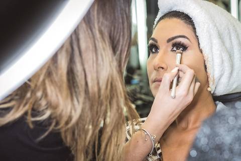 Christian Kotoman - Fotógrafo de casamento Porto Alegre'