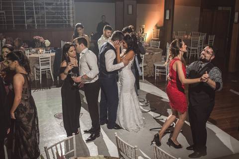 Christian Kotoman - Fotógrafo de casamento Porto Alegre'