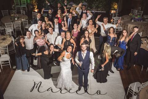 Christian Kotoman - Fotógrafo de casamento Porto Alegre'