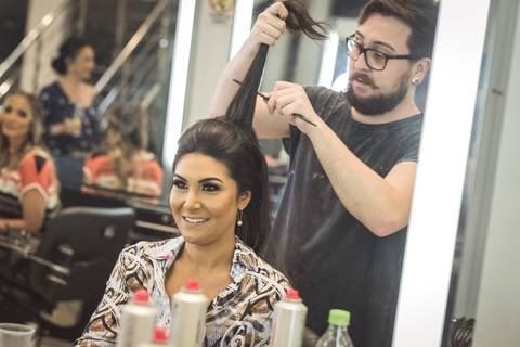 Christian Kotoman - Fotógrafo de casamento Porto Alegre'