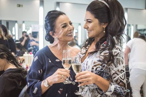 Christian Kotoman - Fotógrafo de casamento Porto Alegre'