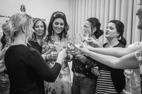 Christian Kotoman - Fotógrafo de casamento Porto Alegre'