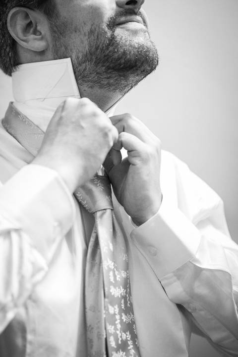 Christian Kotoman - Fotógrafo de casamento Porto Alegre'