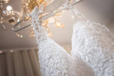 Christian Kotoman - Fotógrafo de casamento Porto Alegre'