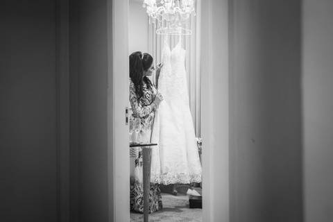 Christian Kotoman - Fotógrafo de casamento Porto Alegre'