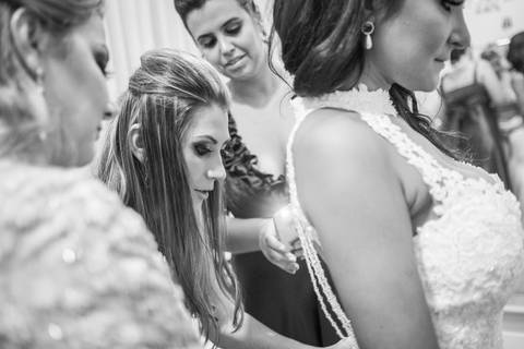 Christian Kotoman - Fotógrafo de casamento Porto Alegre'