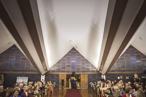 Christian Kotoman - Fotógrafo de casamento Porto Alegre'