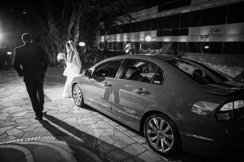 Christian Kotoman - Fotógrafo de casamento Porto Alegre'