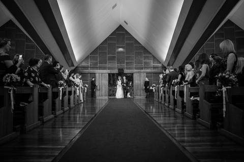 Christian Kotoman - Fotógrafo de casamento Porto Alegre'