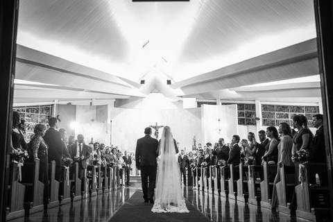 Christian Kotoman - Fotógrafo de casamento Porto Alegre'