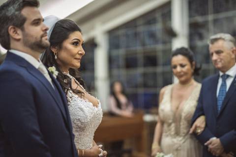 Christian Kotoman - Fotógrafo de casamento Porto Alegre'