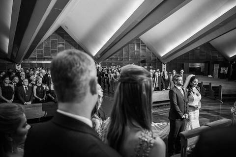 Christian Kotoman - Fotógrafo de casamento Porto Alegre'